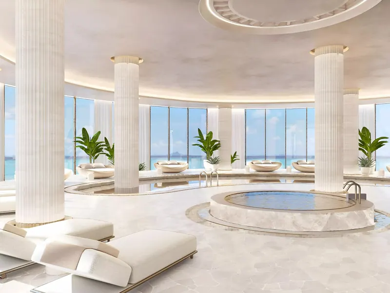 Wellness