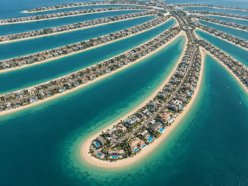 Como Residences